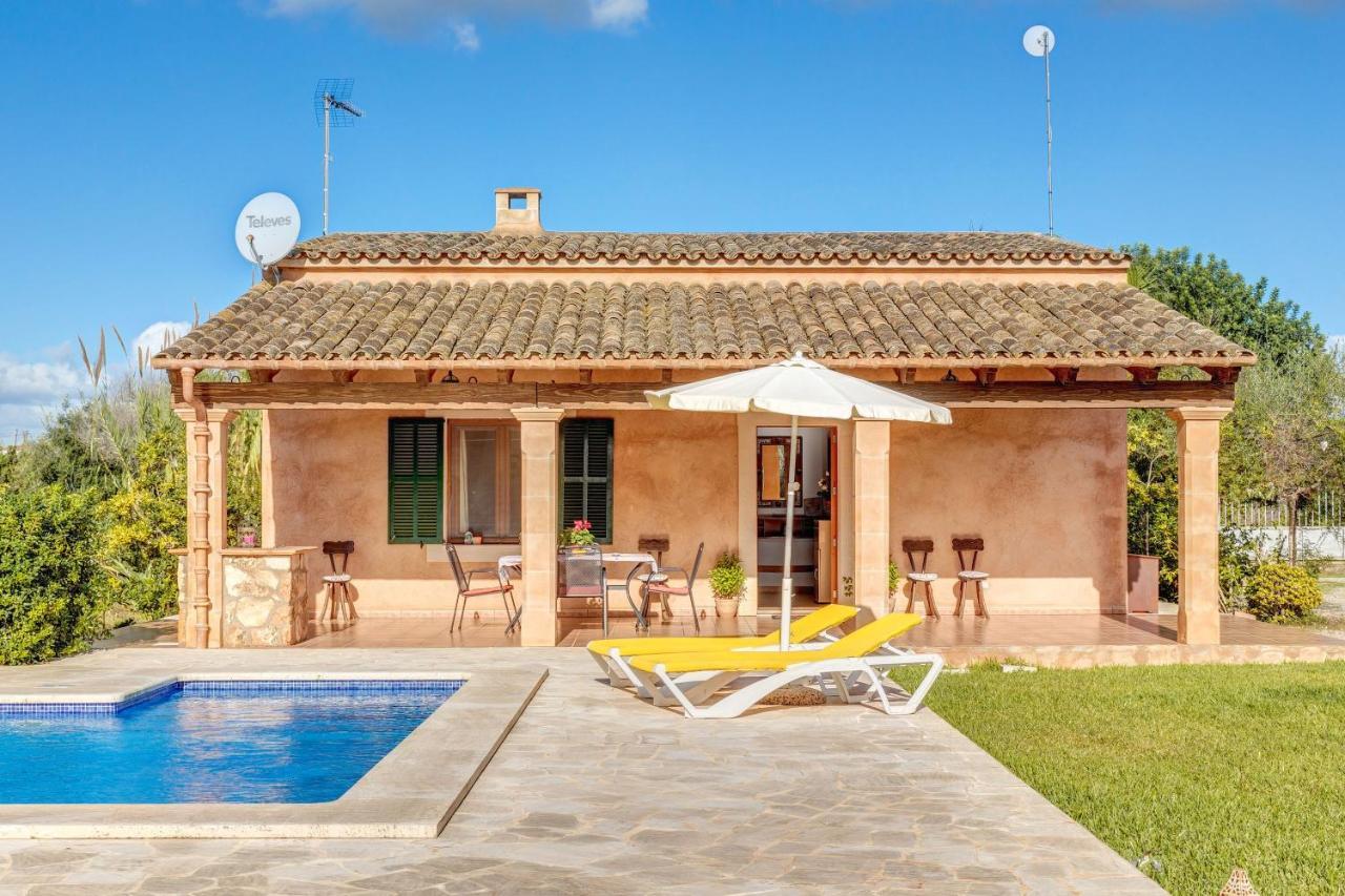 Casa Rustica * Portopetro