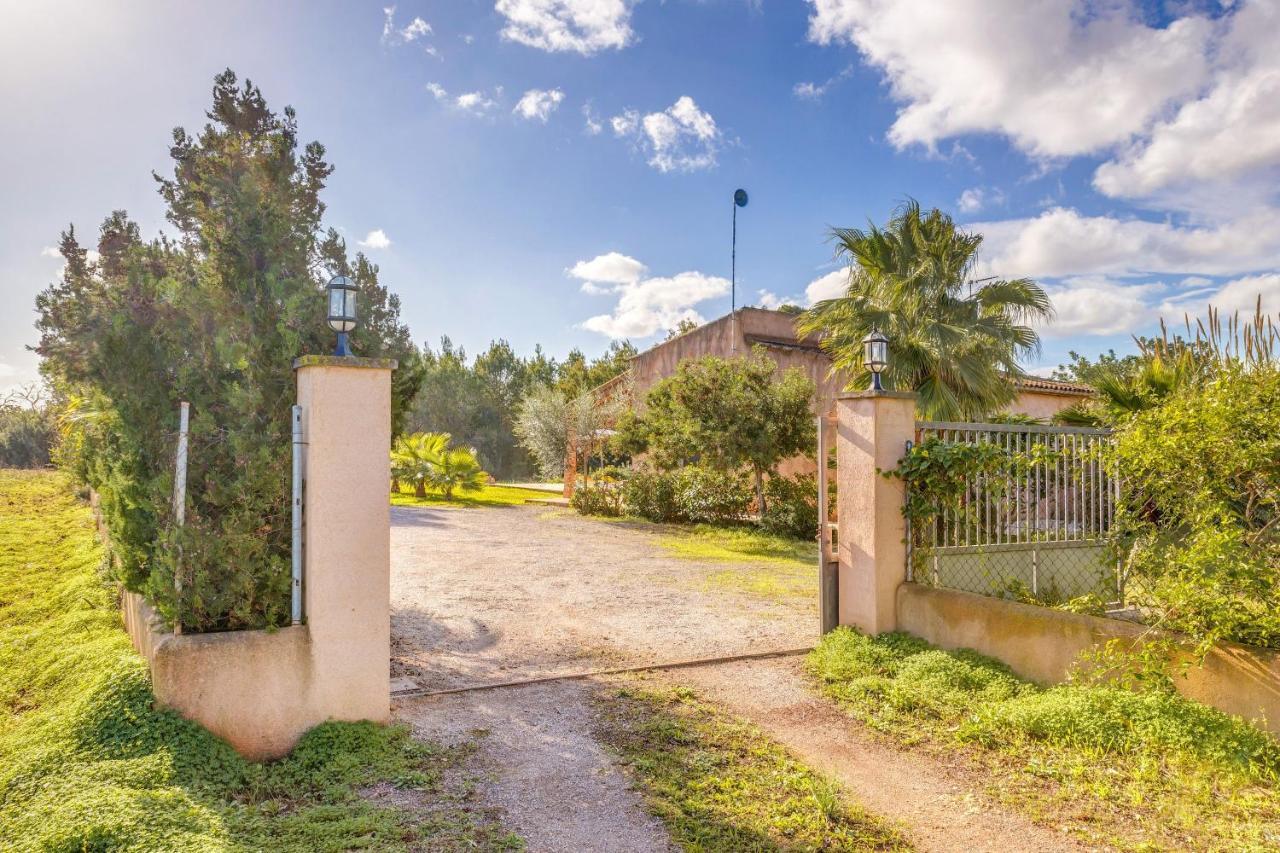 Casa Rustica * Portopetro